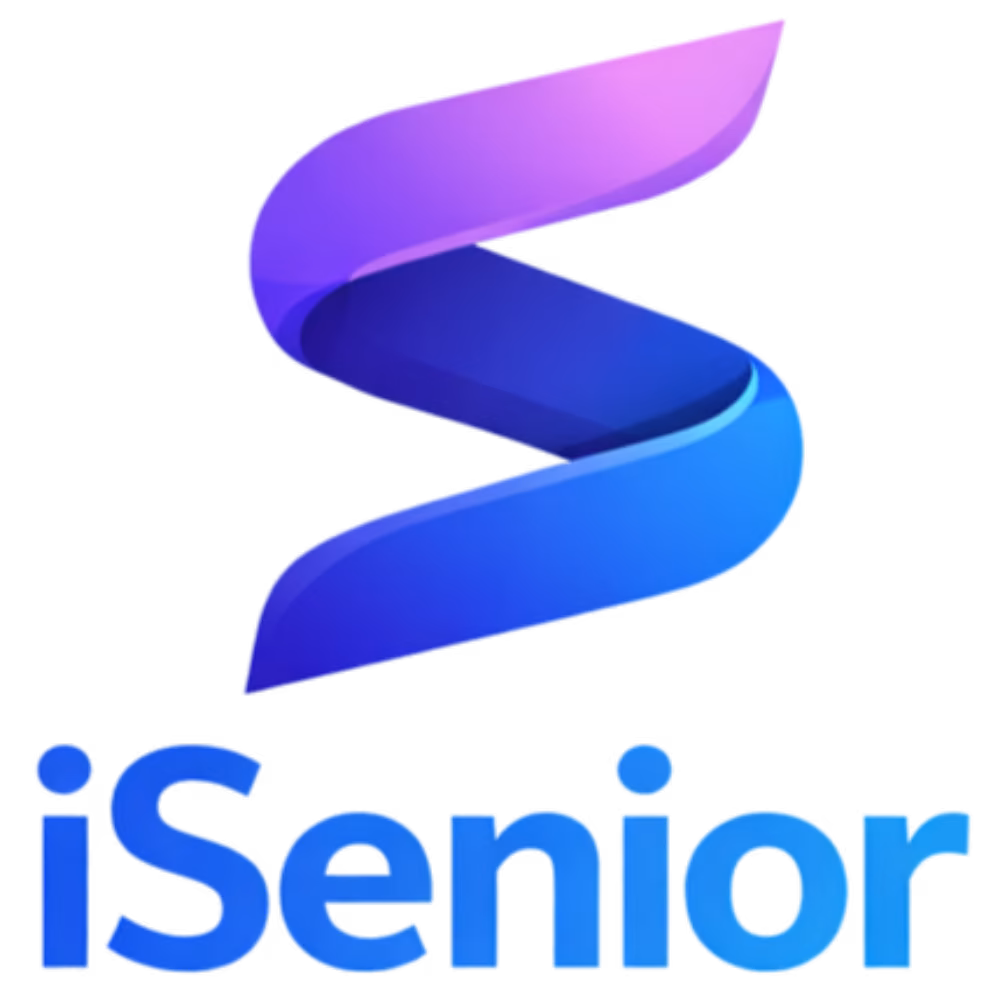 iSenior