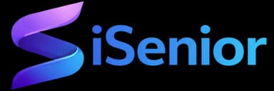 iSenior