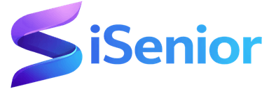 iSenior