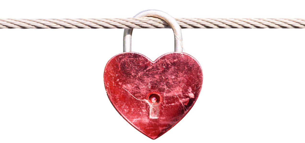 Événements indésirables